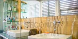 D'occasion - Penthouse - Guardamar del Segura - Guardamar Playa