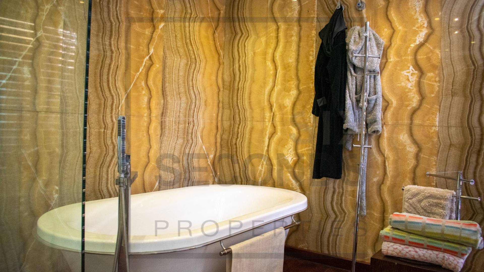 D'occasion - Penthouse - Guardamar del Segura - Guardamar Playa