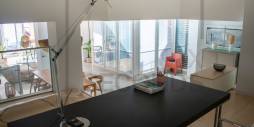 D'occasion - Penthouse - Guardamar del Segura - Guardamar Playa