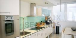 D'occasion - Penthouse - Guardamar del Segura - Guardamar Playa