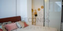D'occasion - Penthouse - Guardamar del Segura - Guardamar Playa