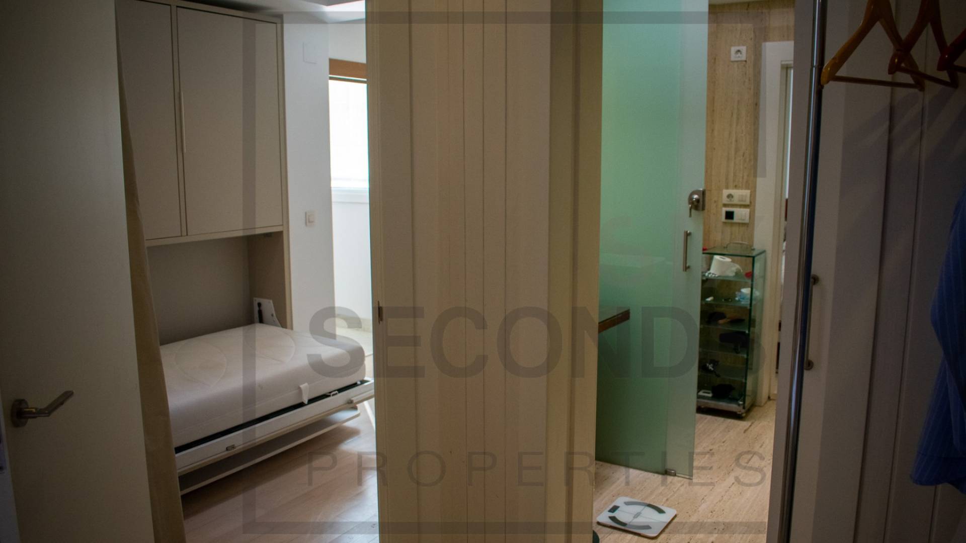 D'occasion - Penthouse - Guardamar del Segura - Guardamar Playa