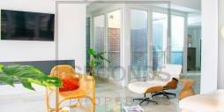 D'occasion - Penthouse - Guardamar del Segura - Guardamar Playa