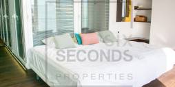 D'occasion - Penthouse - Guardamar del Segura - Guardamar Playa