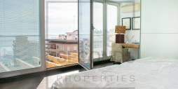 D'occasion - Penthouse - Guardamar del Segura - Guardamar Playa
