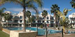 D'occasion - Penthouse - Guardamar del Segura - Guardamar