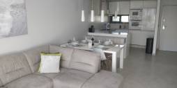D'occasion - Penthouse - Guardamar del Segura - Guardamar
