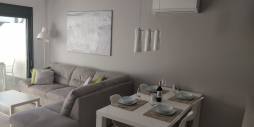 D'occasion - Penthouse - Guardamar del Segura - Guardamar
