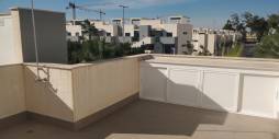 D'occasion - Penthouse - Guardamar del Segura - Guardamar