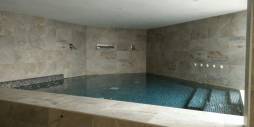 D'occasion - Penthouse - Guardamar del Segura - Guardamar