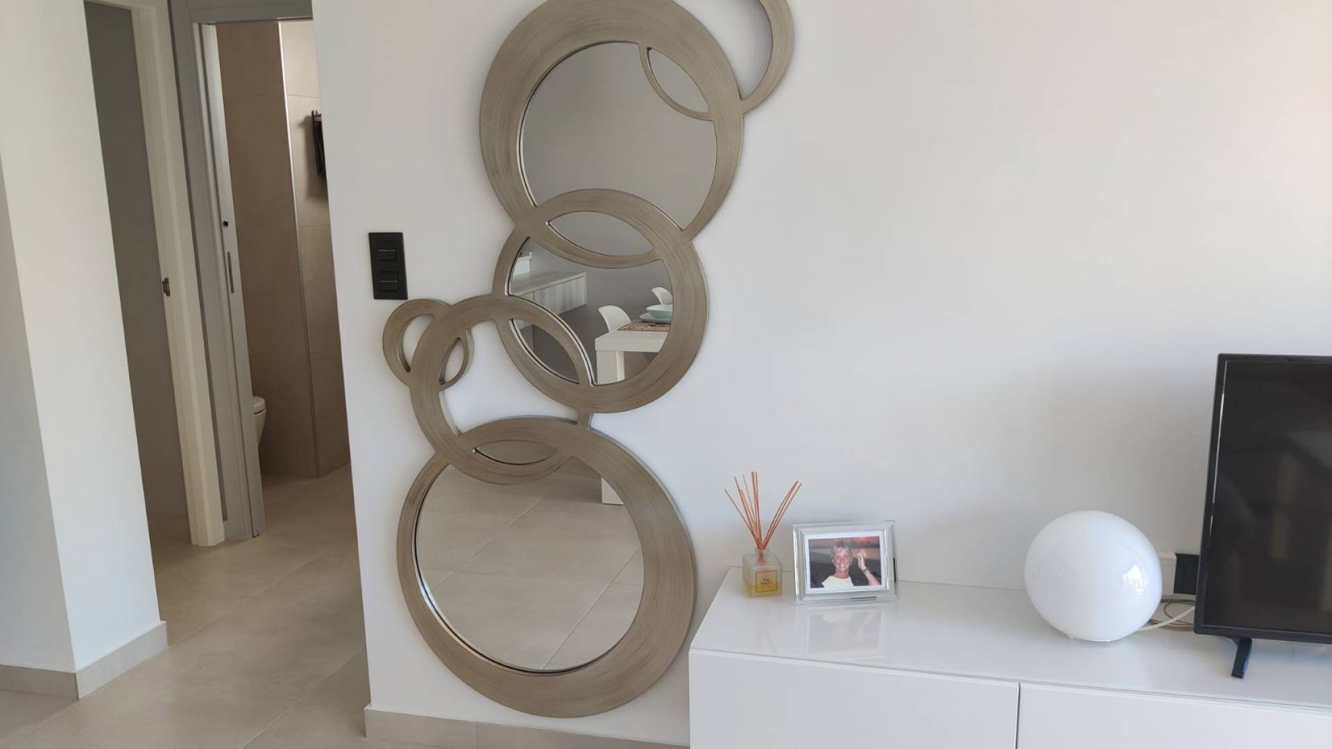 D'occasion - Penthouse - Guardamar del Segura - Guardamar