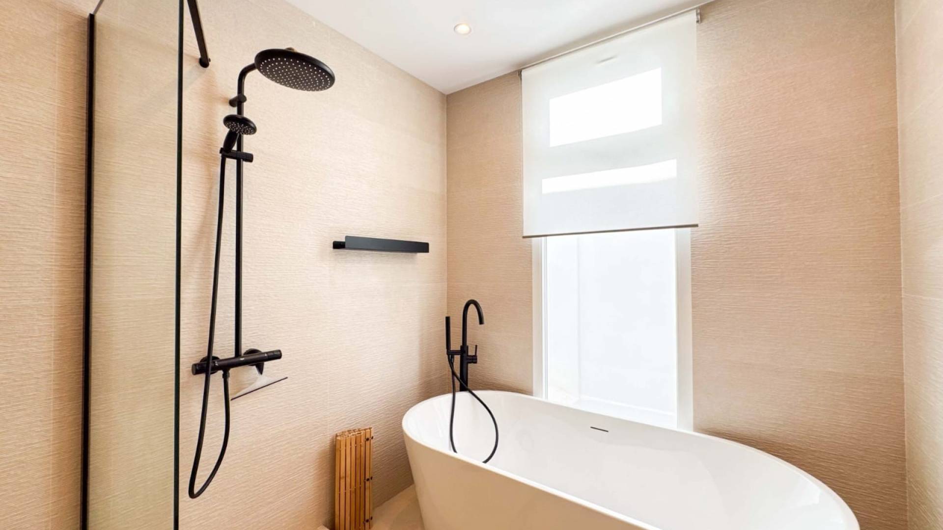 D'occasion - Penthouse - Guardamar del Segura - Playa Centro Guardamar