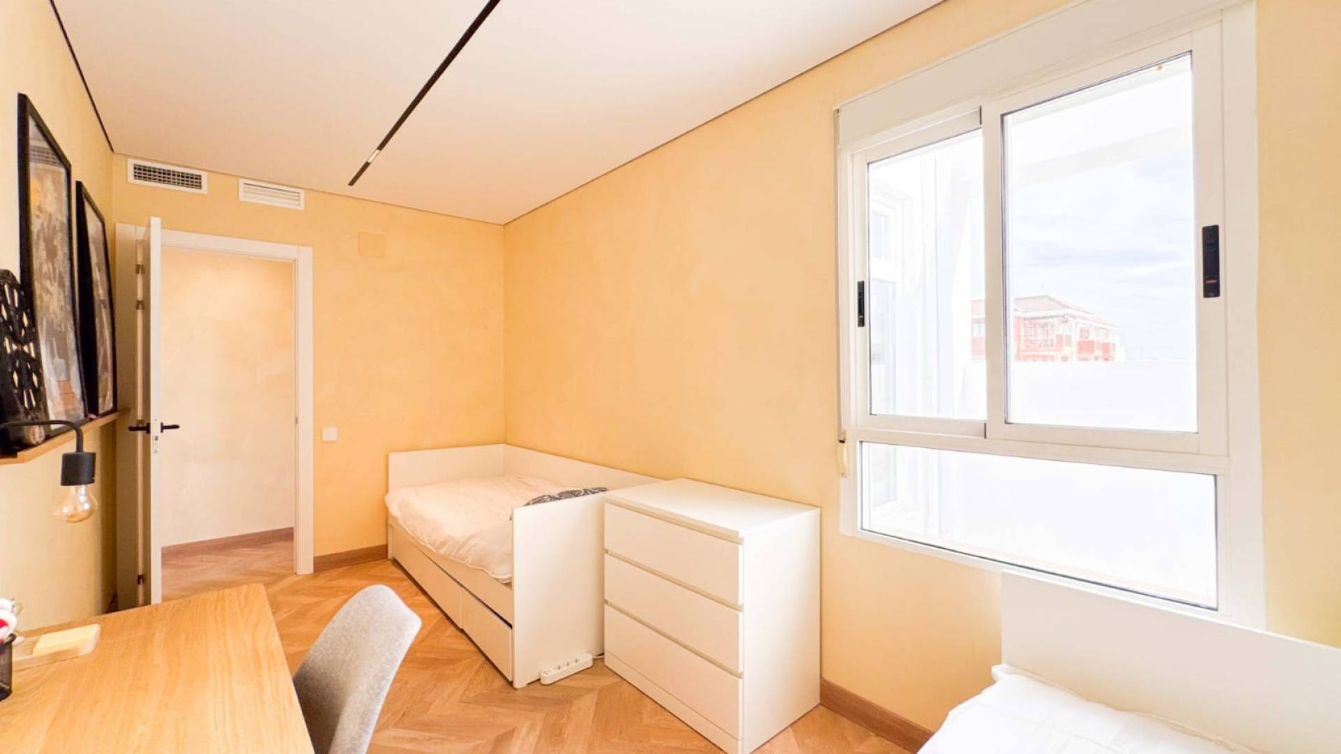 D'occasion - Penthouse - Guardamar del Segura - Playa Centro Guardamar