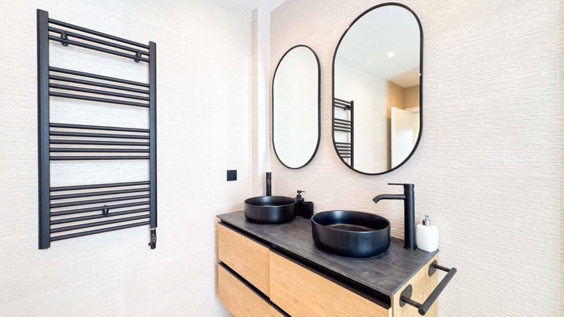 D'occasion - Penthouse - Guardamar del Segura - Playa Centro Guardamar