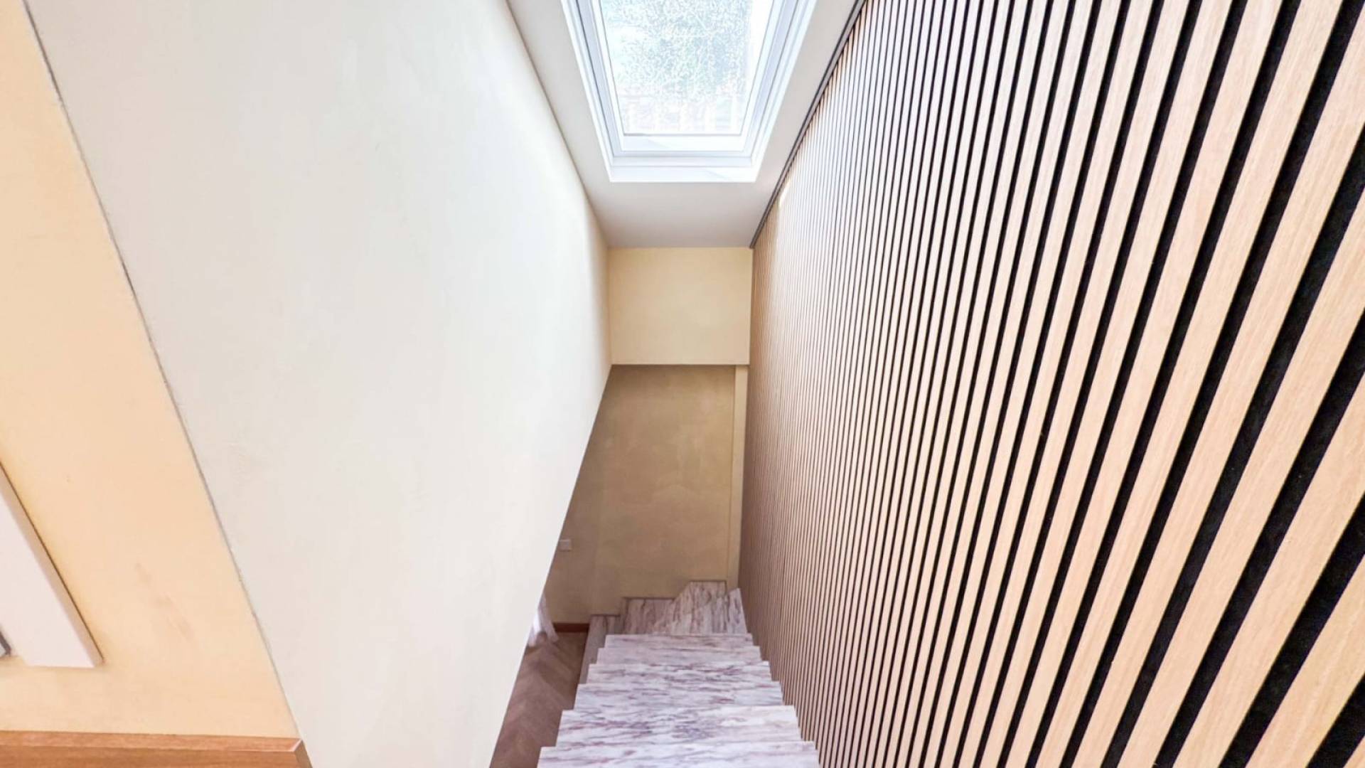 D'occasion - Penthouse - Guardamar del Segura - Playa Centro Guardamar