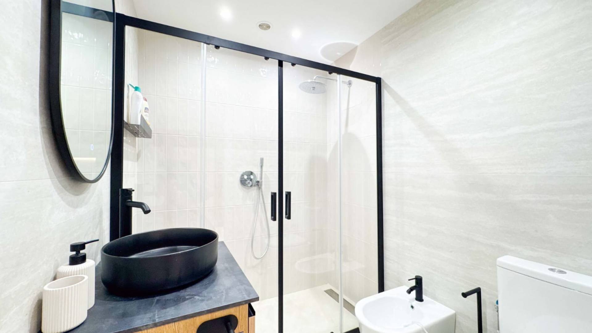 D'occasion - Penthouse - Guardamar del Segura - Playa Centro Guardamar