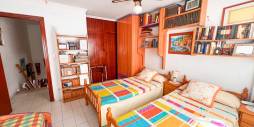 D'occasion - Penthouse - Guardamar del Segura - Playa Centro Guardamar