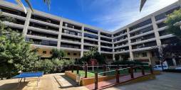 D'occasion - Penthouse - Guardamar del Segura - Pueblo
