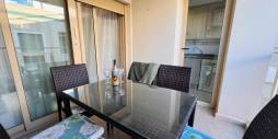 D'occasion - Penthouse - Guardamar del Segura - Pueblo