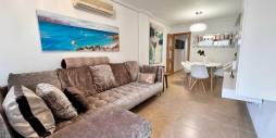 D'occasion - Penthouse - Guardamar del Segura - Pueblo