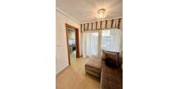 D'occasion - Penthouse - Guardamar del Segura - Pueblo