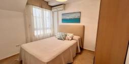 D'occasion - Penthouse - Guardamar del Segura - Pueblo