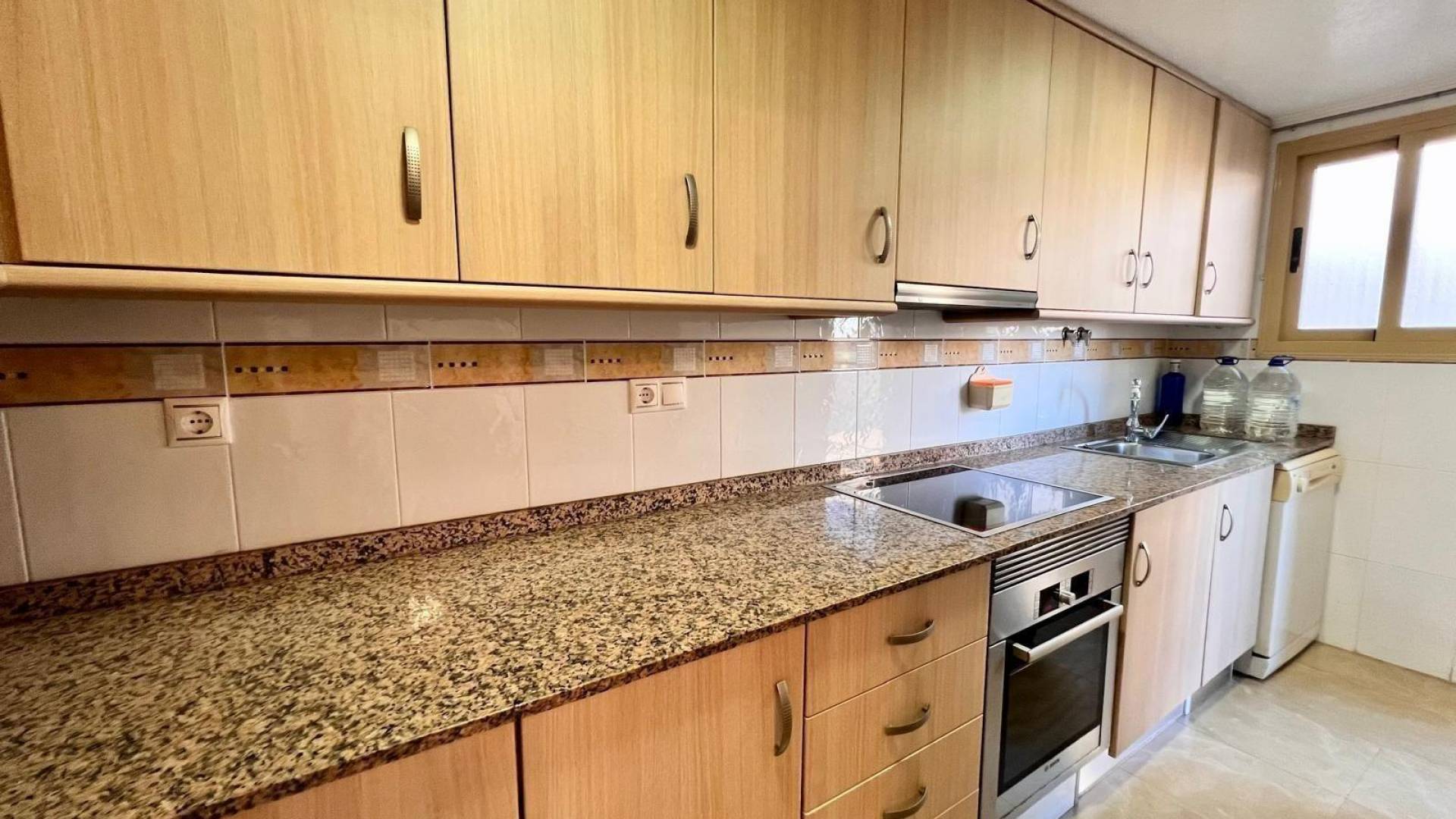 D'occasion - Penthouse - Guardamar del Segura - Pueblo