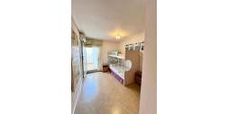 D'occasion - Penthouse - Guardamar del Segura - Pueblo