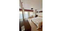 D'occasion - Penthouse - Guardamar del Segura - Pueblo