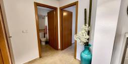 D'occasion - Penthouse - Guardamar del Segura - Pueblo