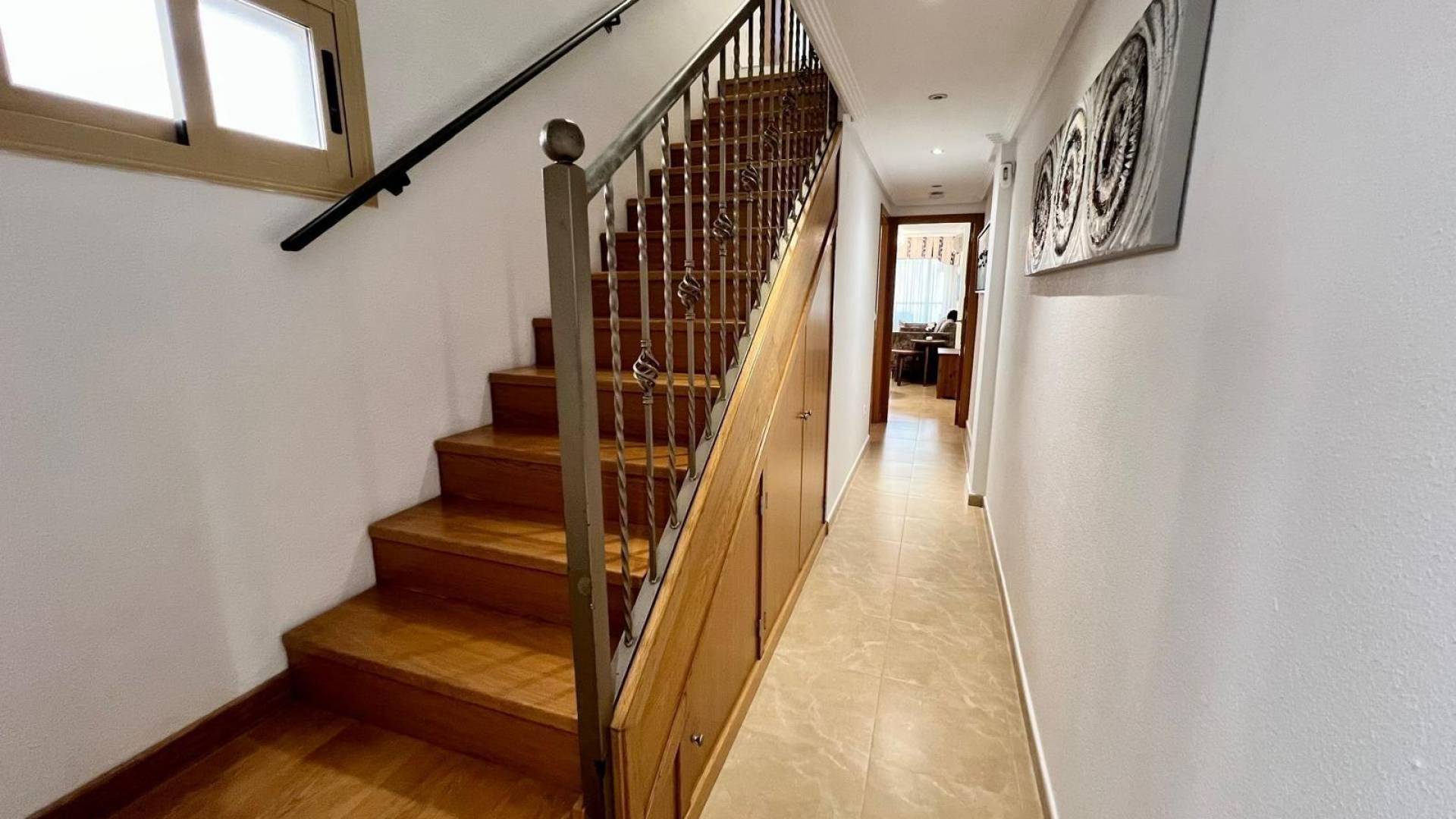 D'occasion - Penthouse - Guardamar del Segura - Pueblo