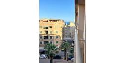 D'occasion - Penthouse - Guardamar del Segura - Pueblo