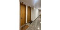 D'occasion - Penthouse - Guardamar del Segura - Pueblo