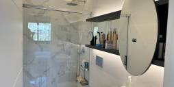 D'occasion - Penthouse - Guardamar del Segura
