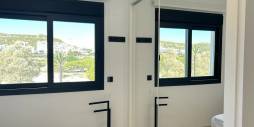 D'occasion - Penthouse - Guardamar del Segura