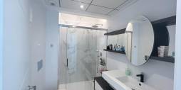 D'occasion - Penthouse - Guardamar del Segura