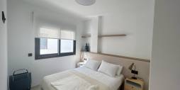 D'occasion - Penthouse - Guardamar del Segura