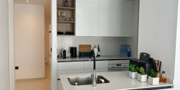 D'occasion - Penthouse - Guardamar del Segura