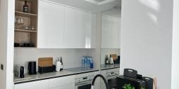 D'occasion - Penthouse - Guardamar del Segura