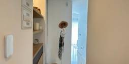 D'occasion - Penthouse - Guardamar del Segura