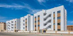 D'occasion - Penthouse - Guardamar del Segura