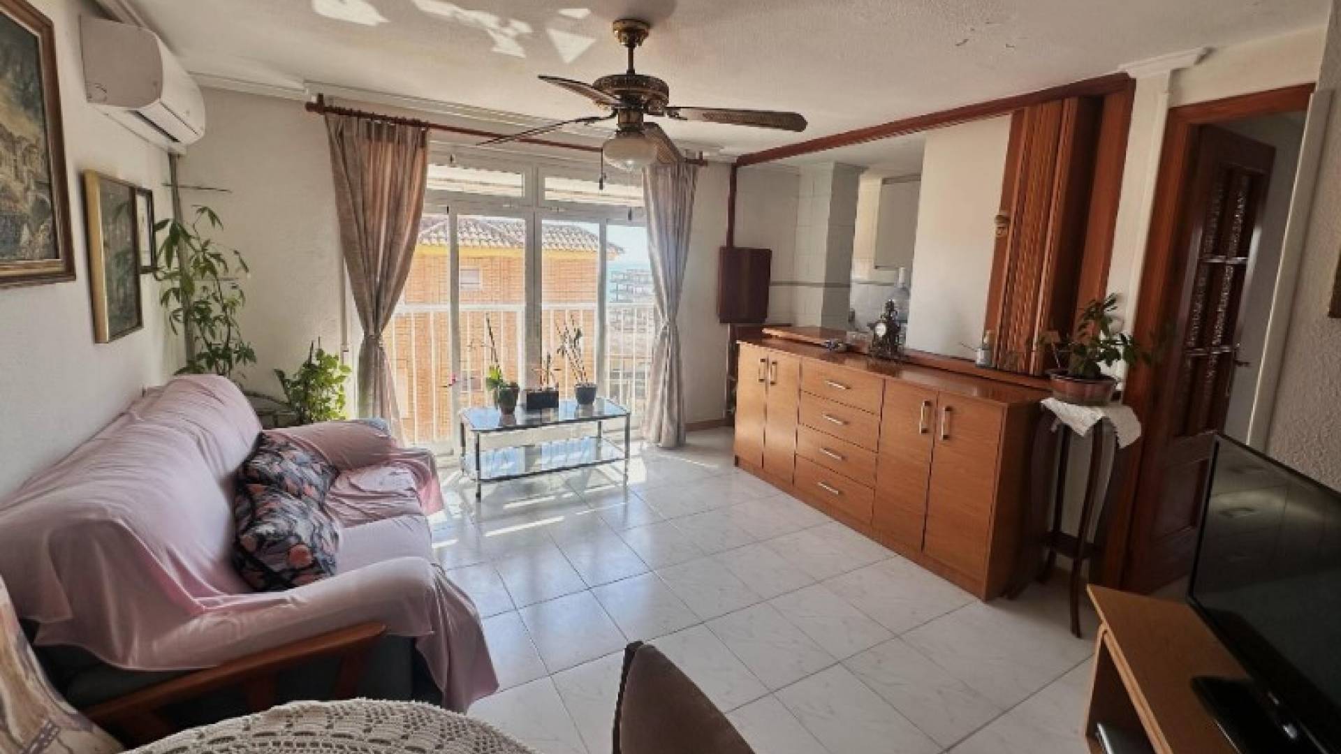 D'occasion - Penthouse - Guardamar del Segura