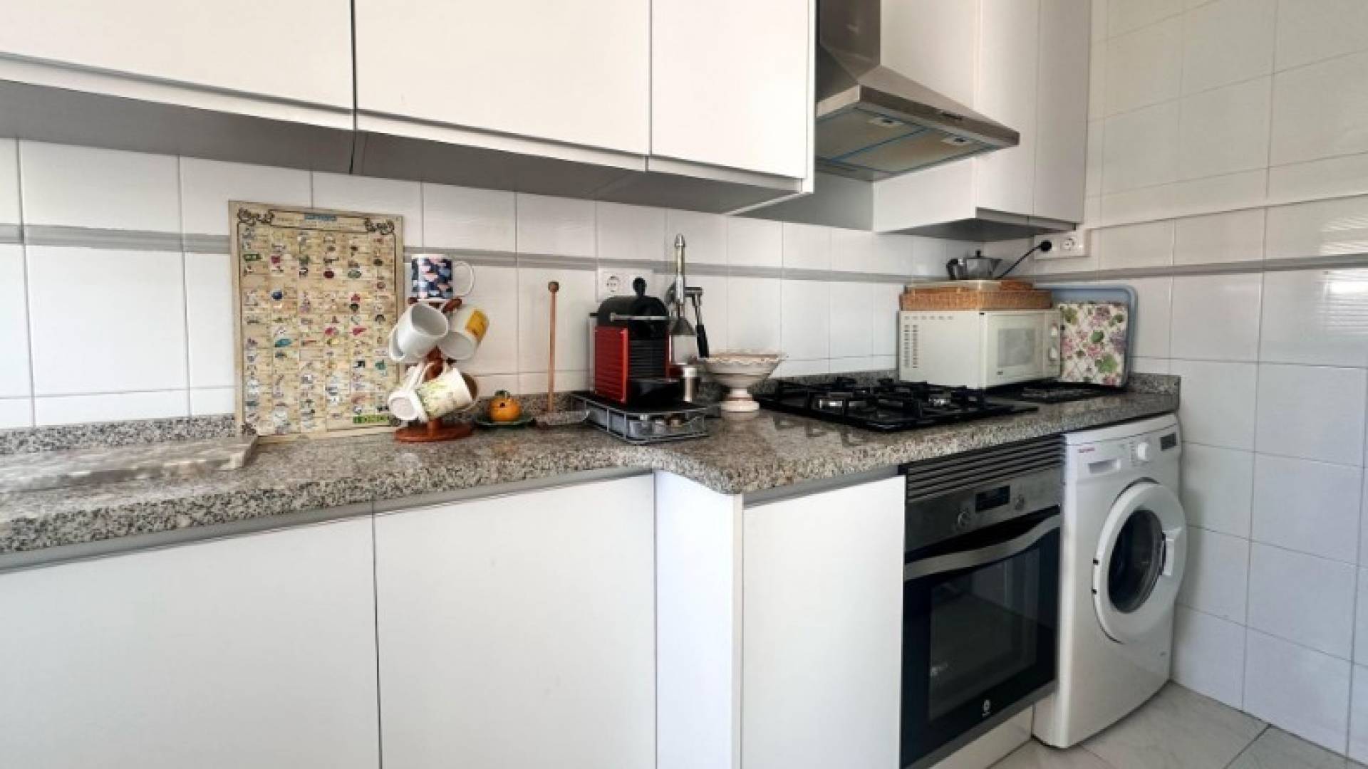 D'occasion - Penthouse - Guardamar del Segura