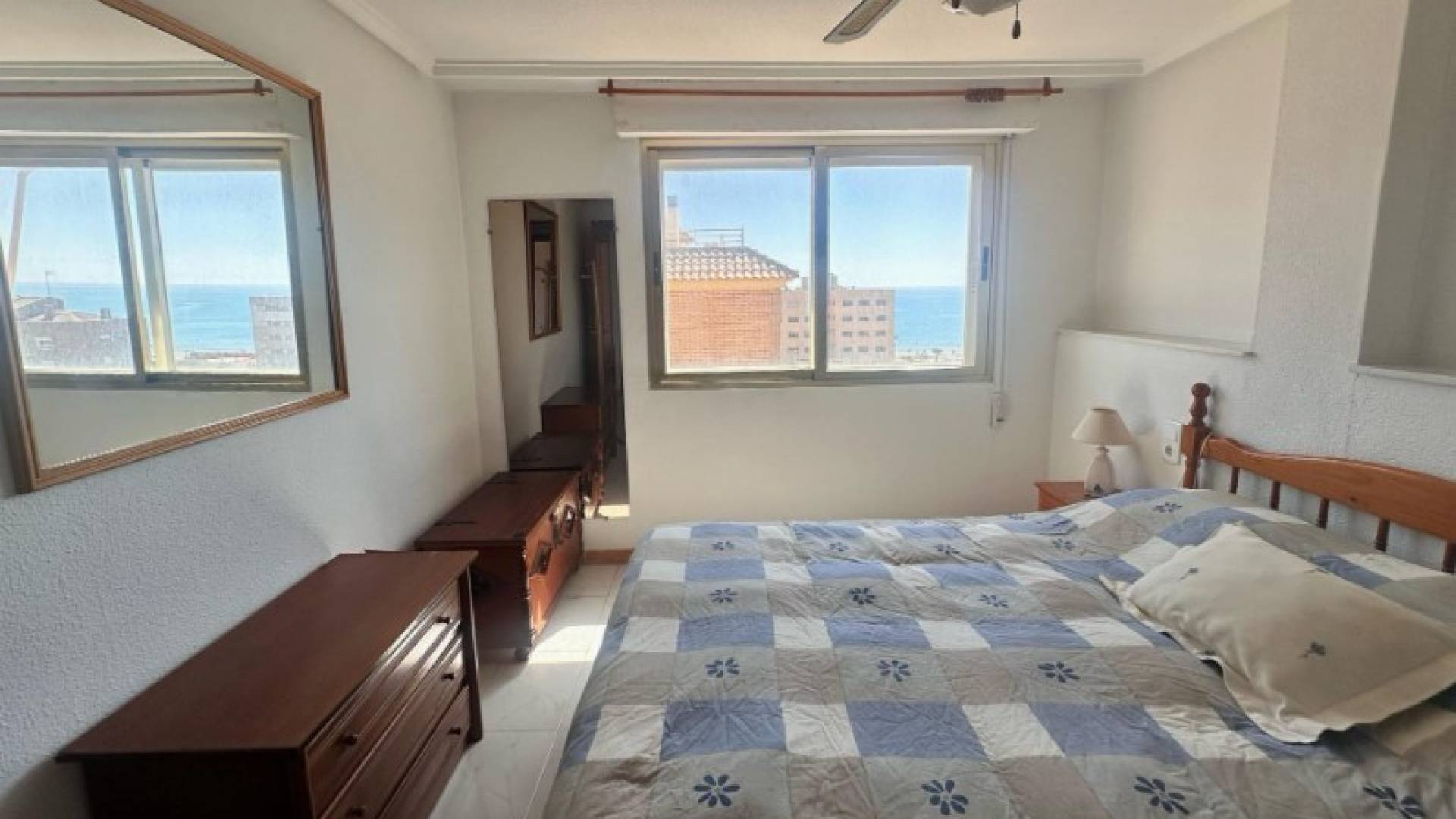 D'occasion - Penthouse - Guardamar del Segura