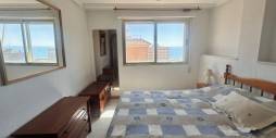 D'occasion - Penthouse - Guardamar del Segura