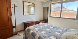 D'occasion - Penthouse - Guardamar del Segura