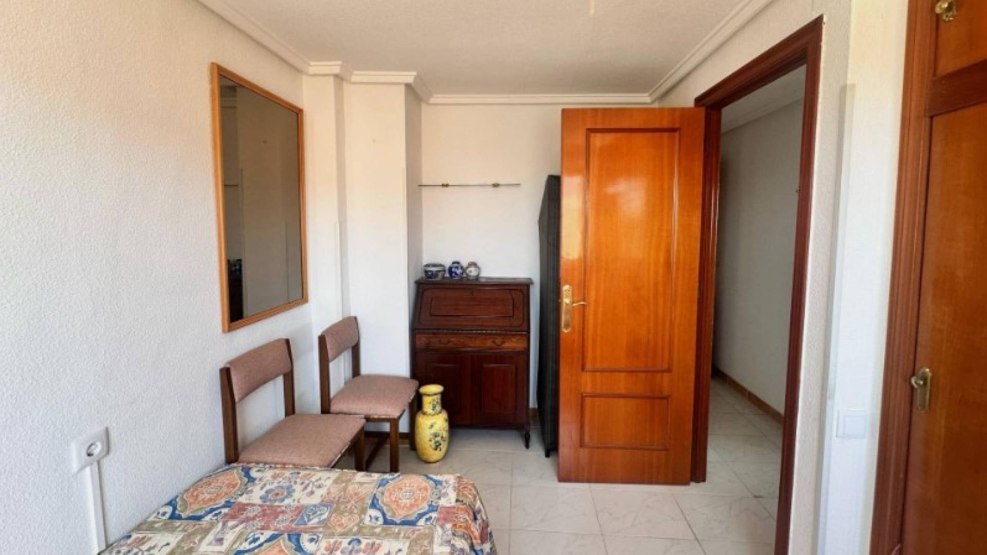 D'occasion - Penthouse - Guardamar del Segura