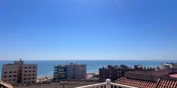D'occasion - Penthouse - Guardamar del Segura