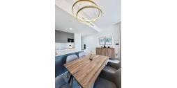 D'occasion - Penthouse - Guardamar del Segura