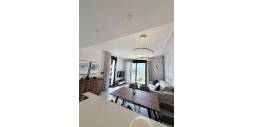 D'occasion - Penthouse - Guardamar del Segura